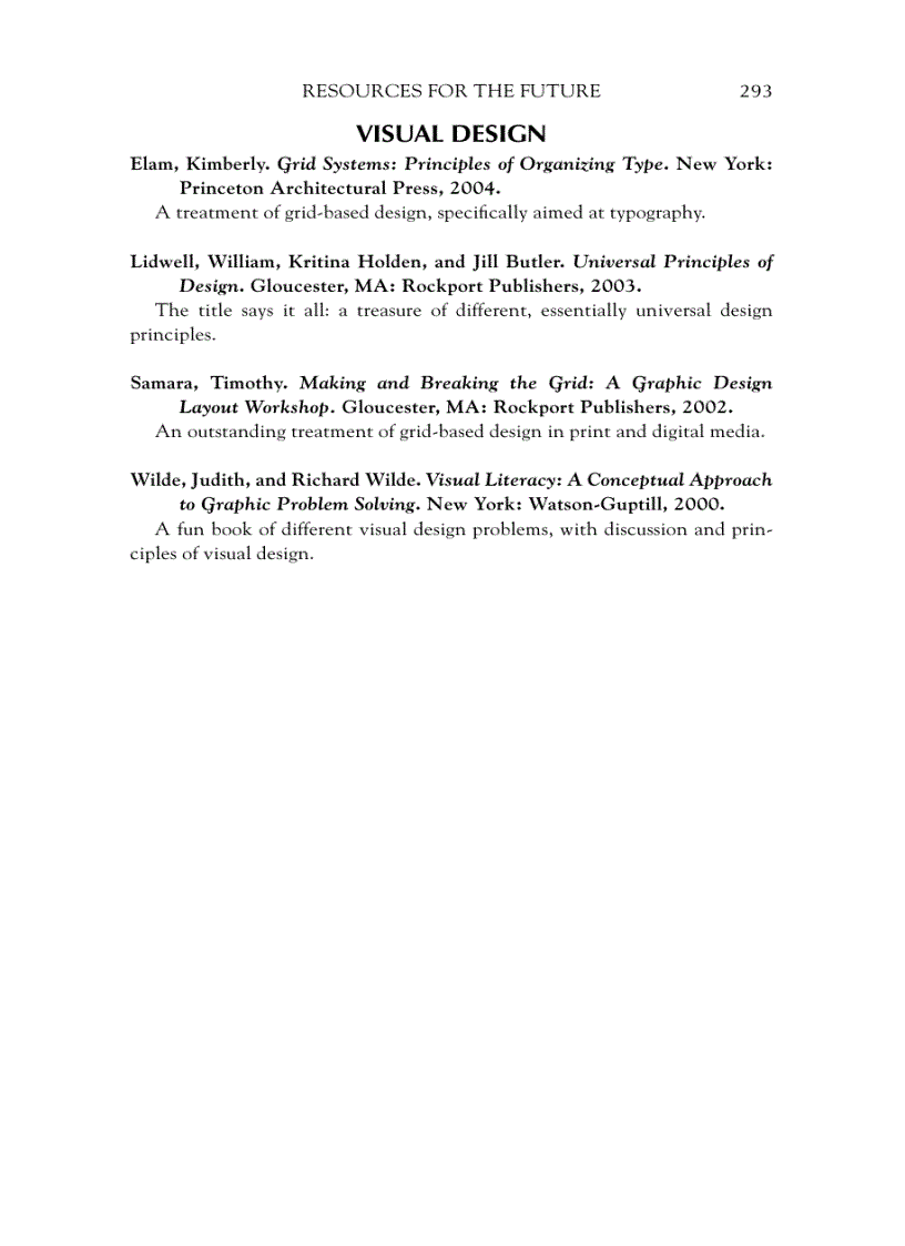 image for page Going Live