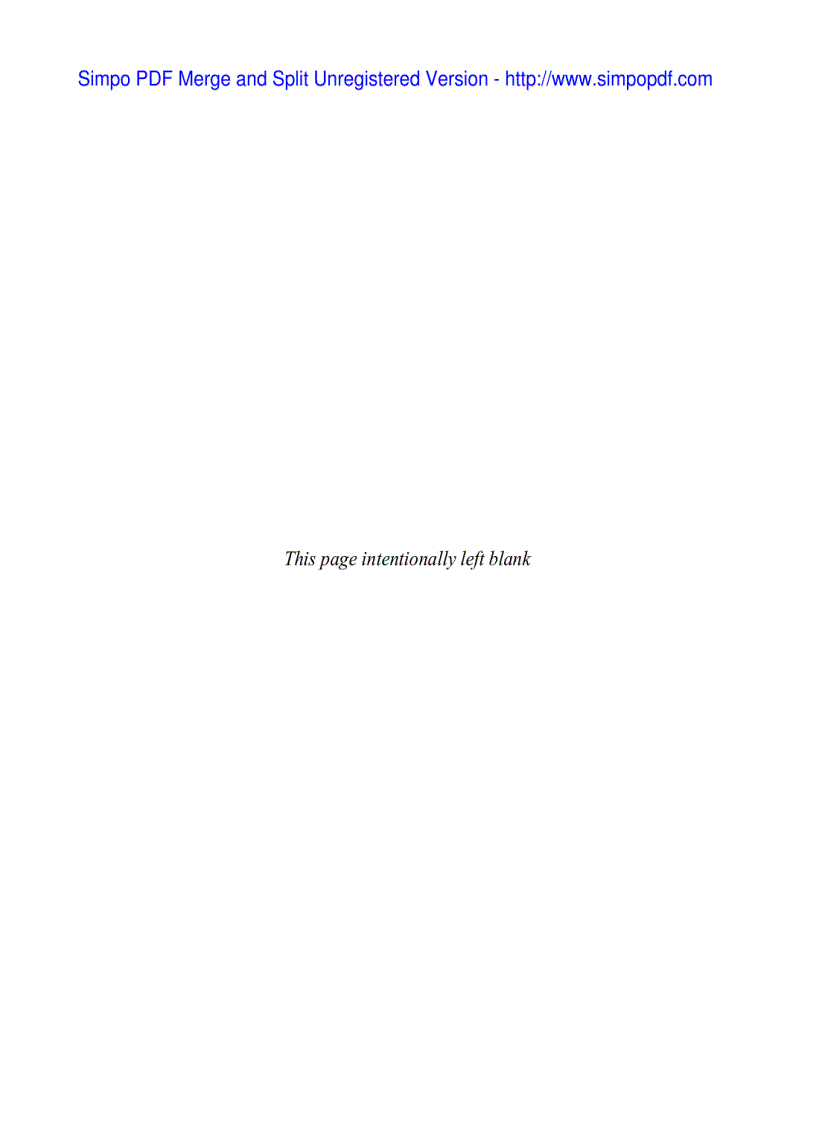 image for page Use JavaScript to Script the Mashup Page