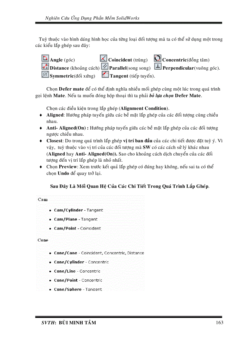 image for page Xây dựng mô hình lắp ráp assembly