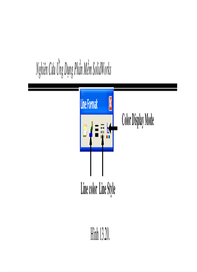 image for page Hình cắt