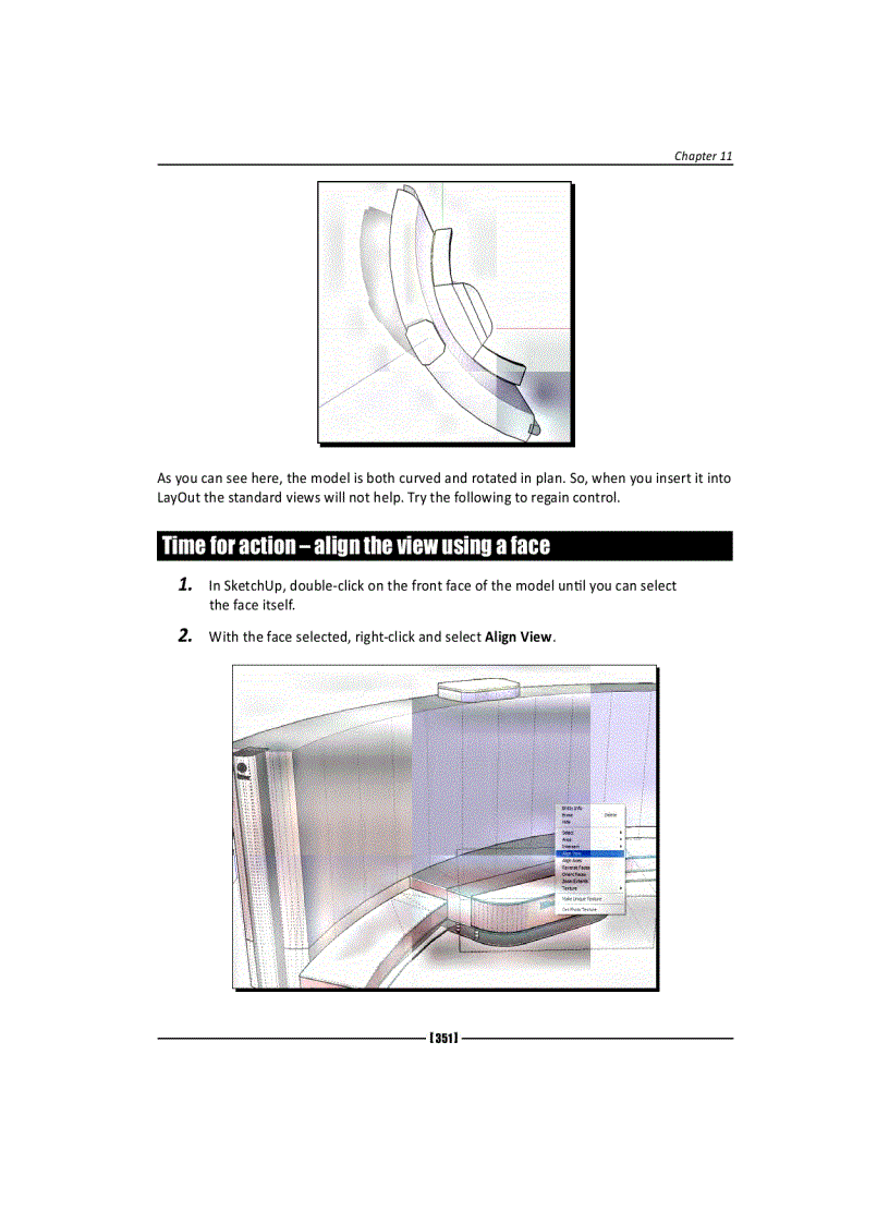 image for page Presenting Visuals in LayOut