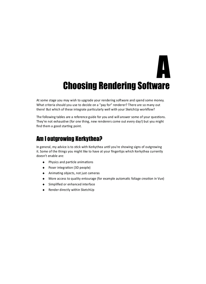 image for page Presenting Visuals in LayOut