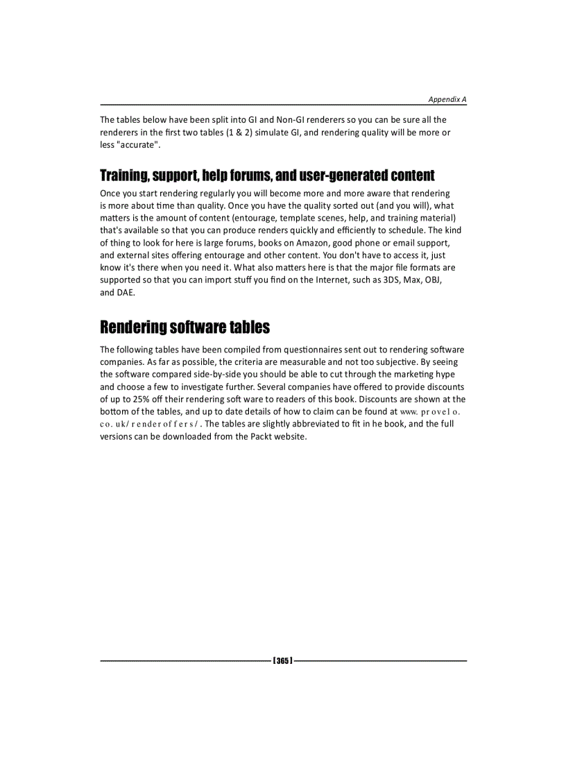 image for page Presenting Visuals in LayOut