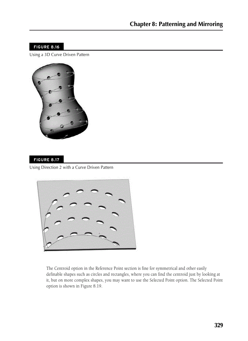 image for page Building Intelligence into Your Parts