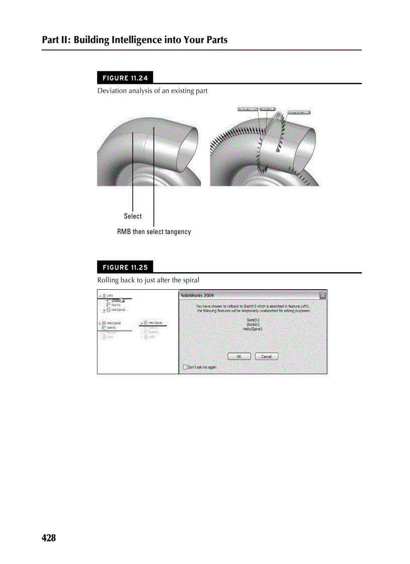 image for page Editing and Evaluation