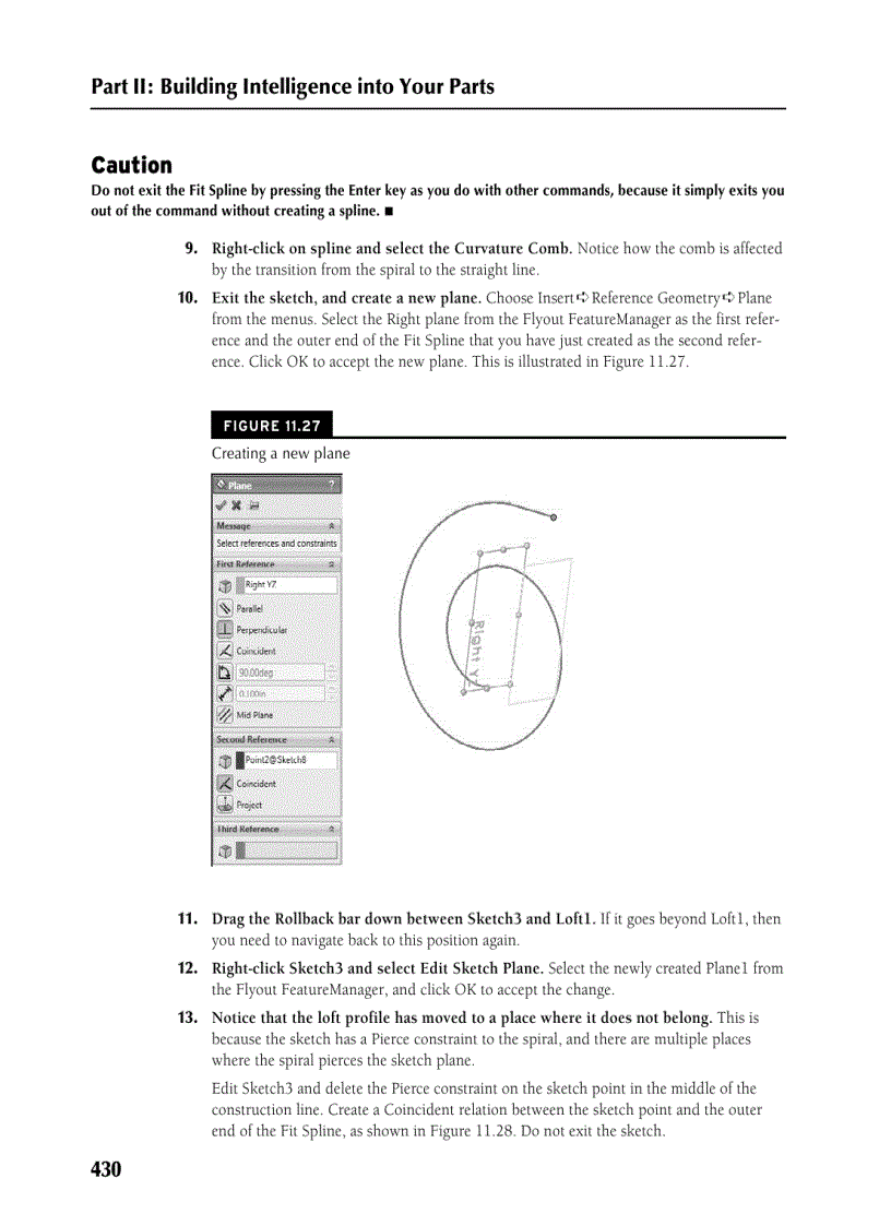 image for page Editing and Evaluation