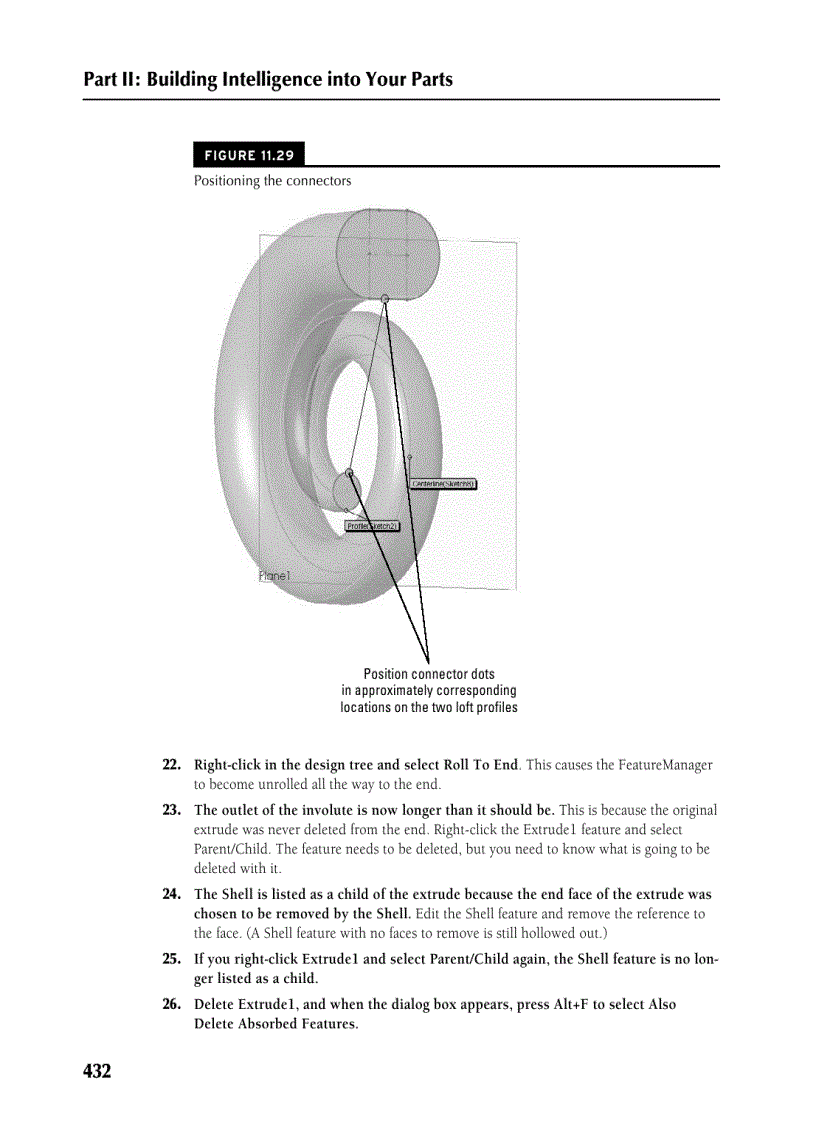 image for page Editing and Evaluation