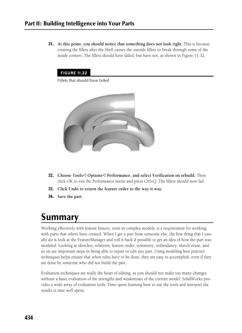 image for page Editing and Evaluation