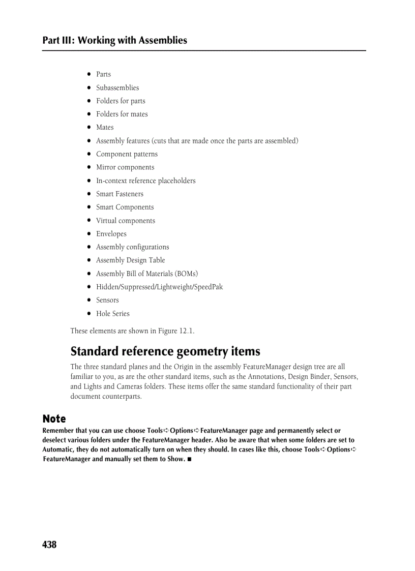 image for page Editing and Evaluation