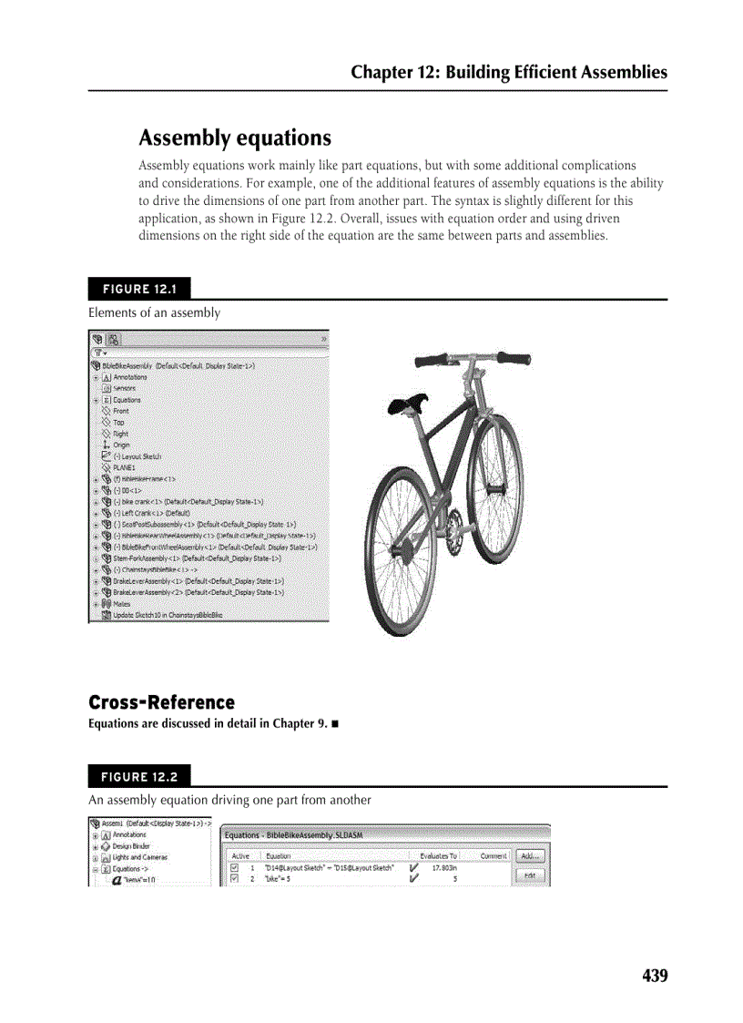 image for page Editing and Evaluation