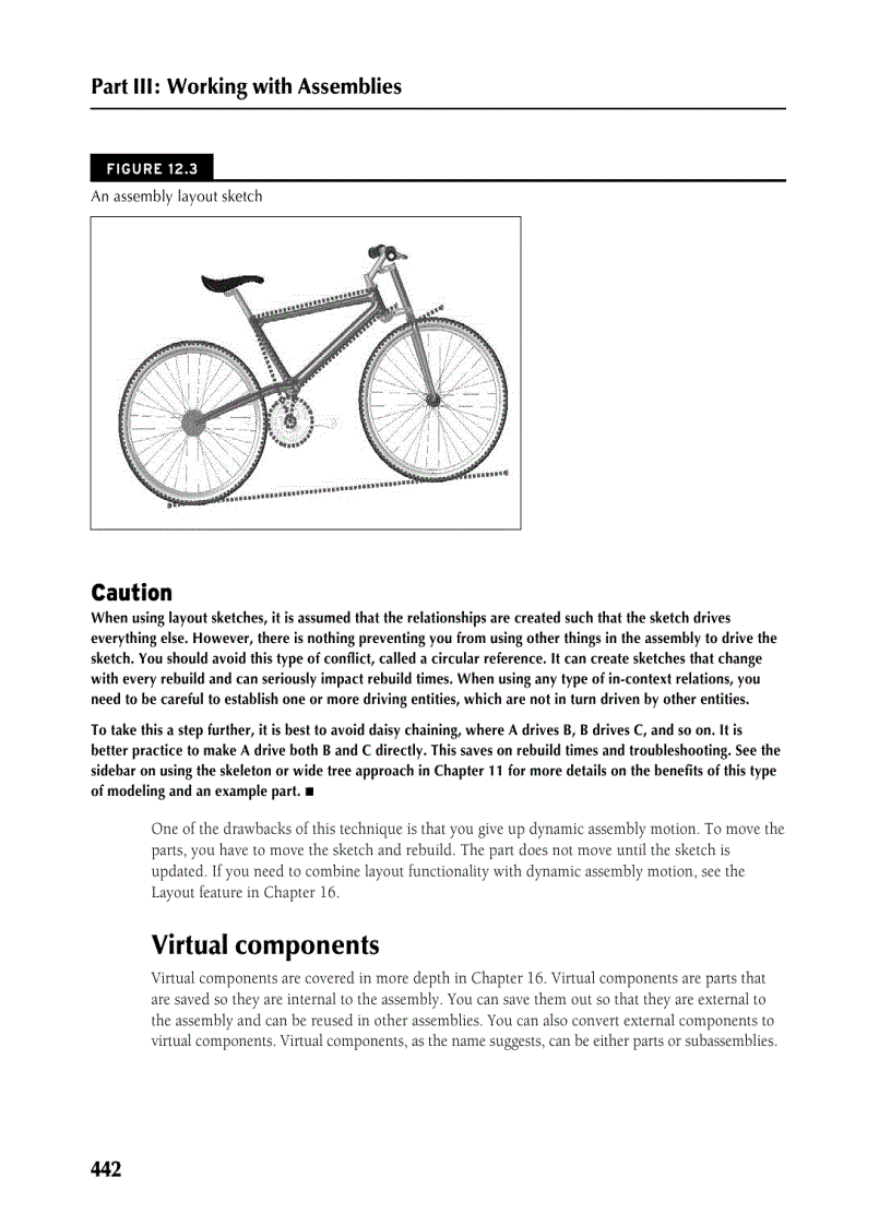 image for page Editing and Evaluation