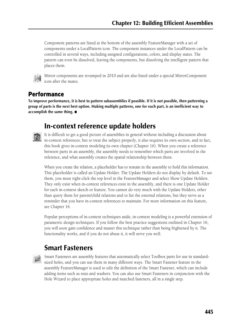 image for page Editing and Evaluation
