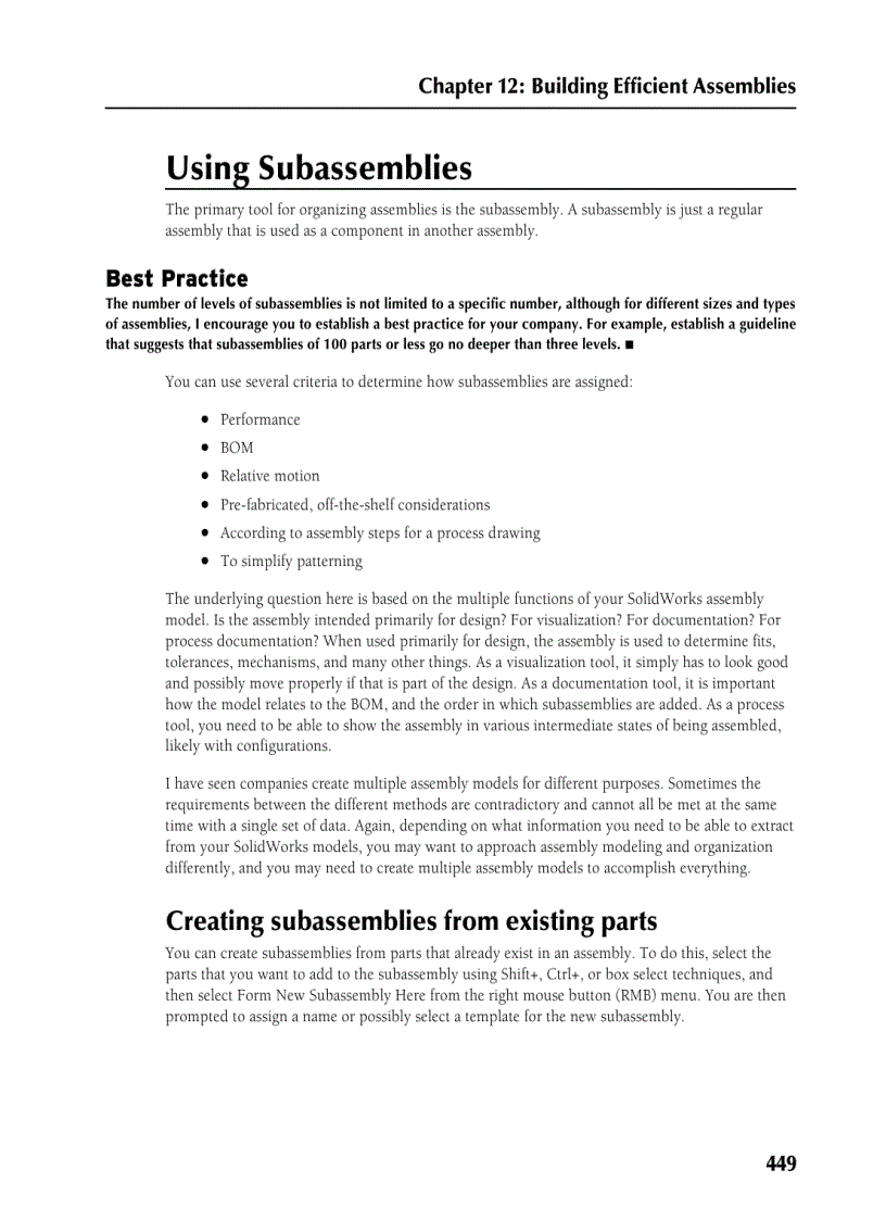 image for page Editing and Evaluation