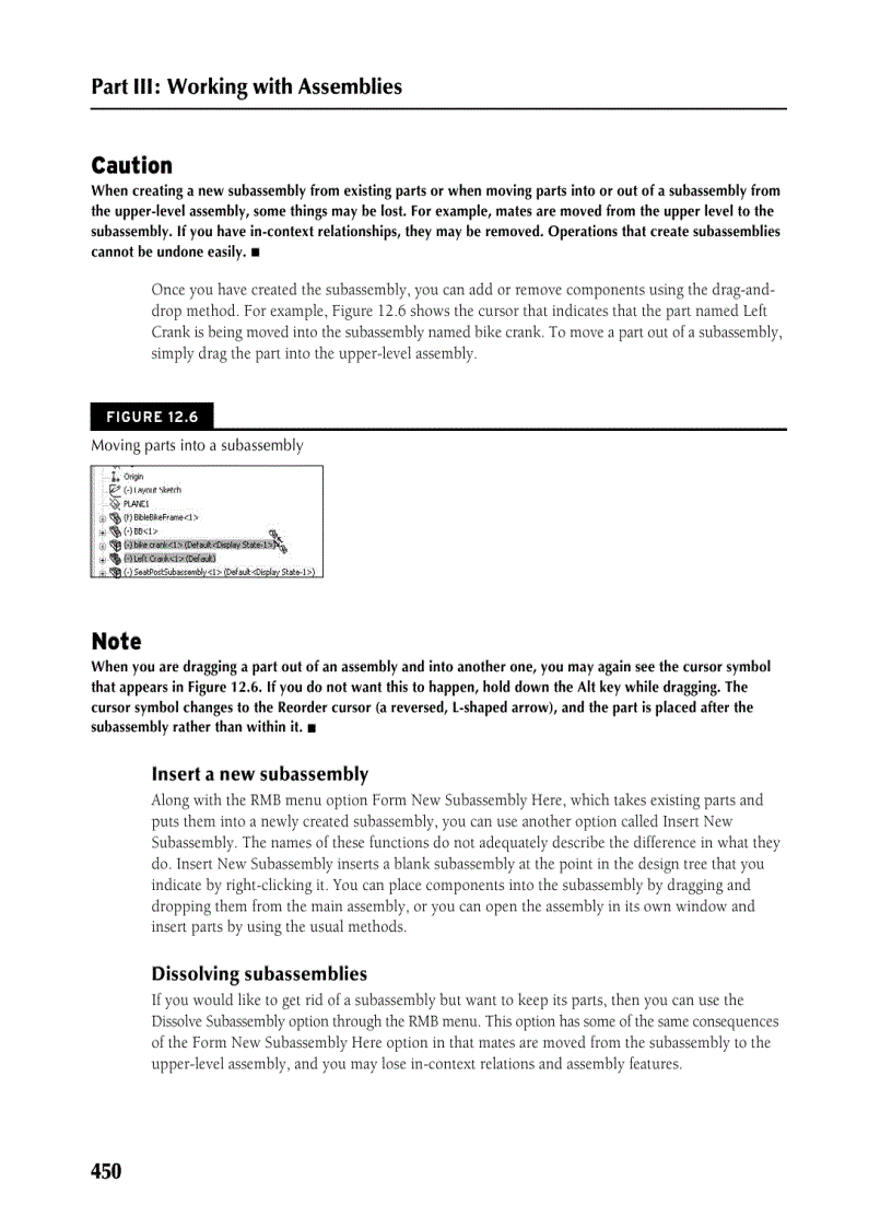 image for page Editing and Evaluation