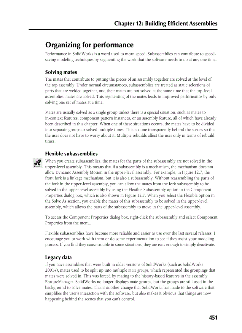 image for page Editing and Evaluation