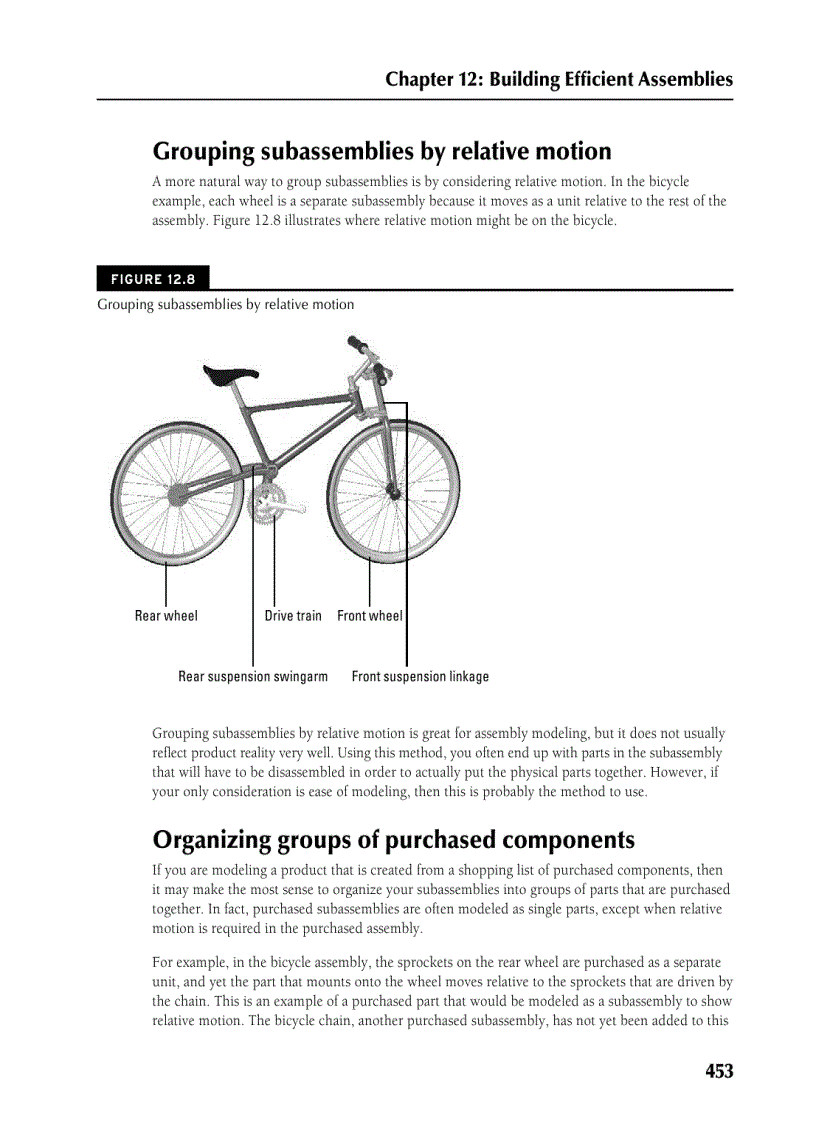 image for page Editing and Evaluation