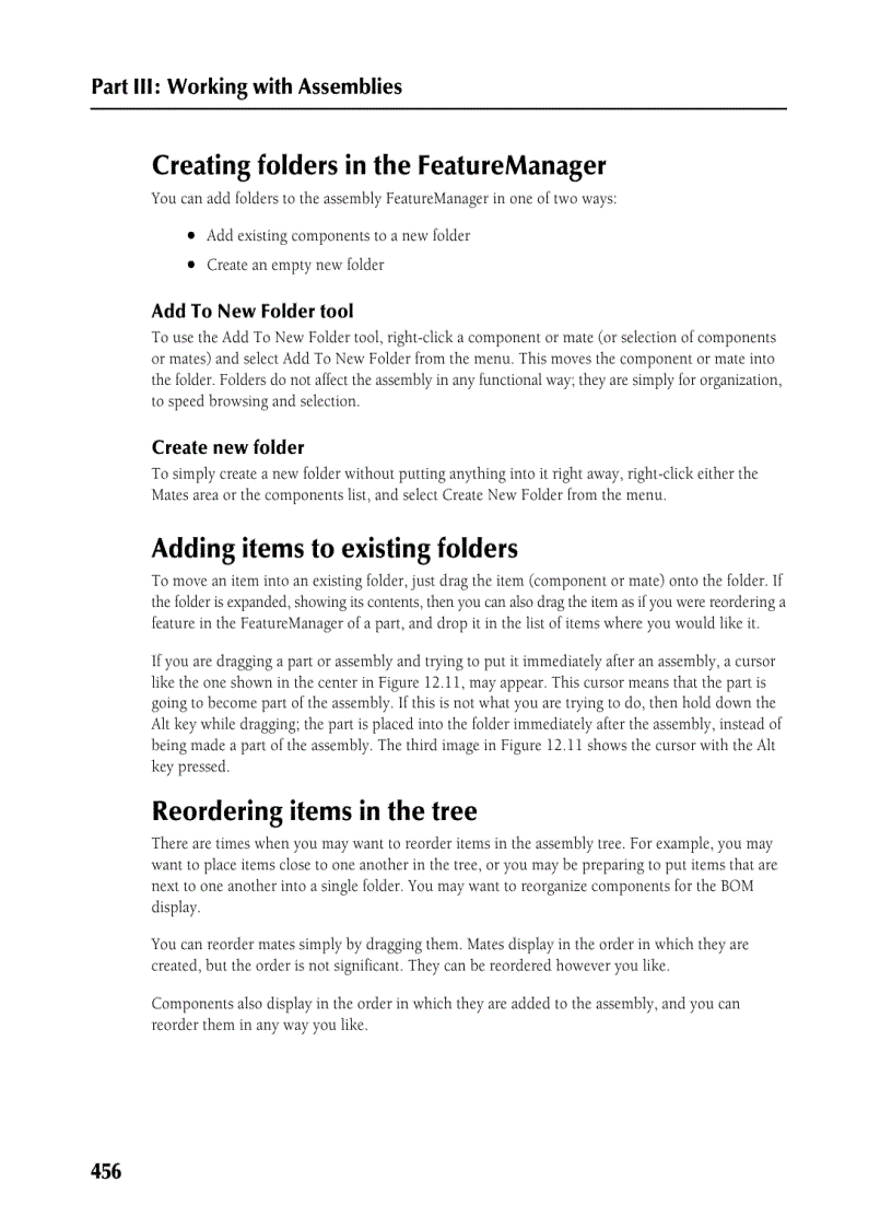 image for page Editing and Evaluation