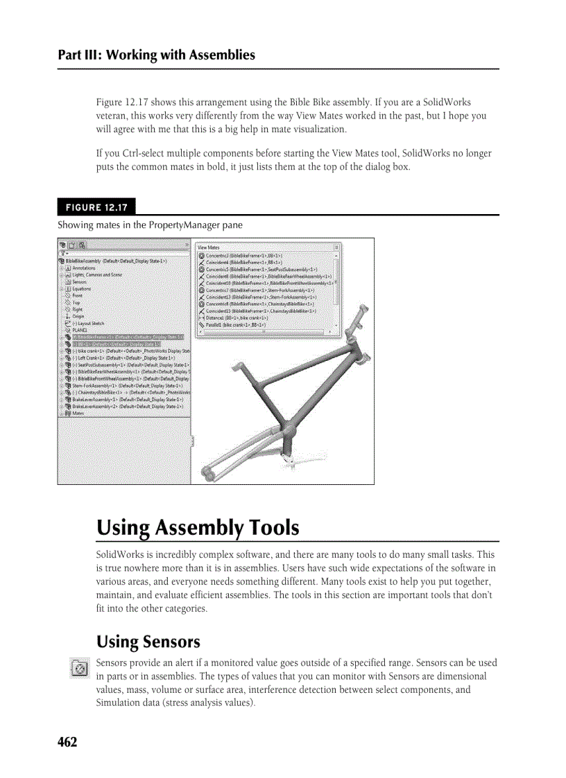 image for page Editing and Evaluation