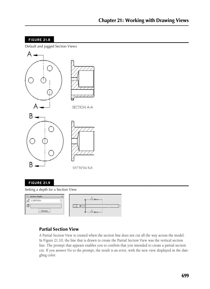 image for page Creating Drawings