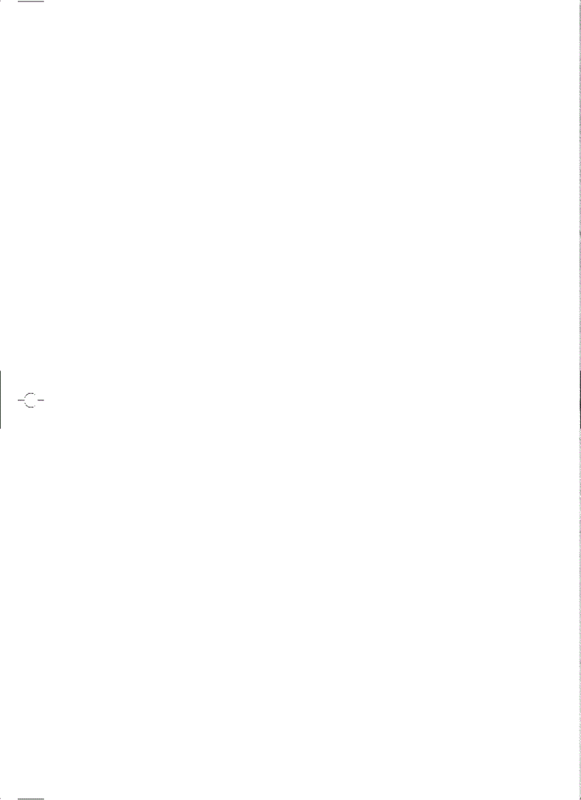 image for page Getting Familiar with SolidWorks