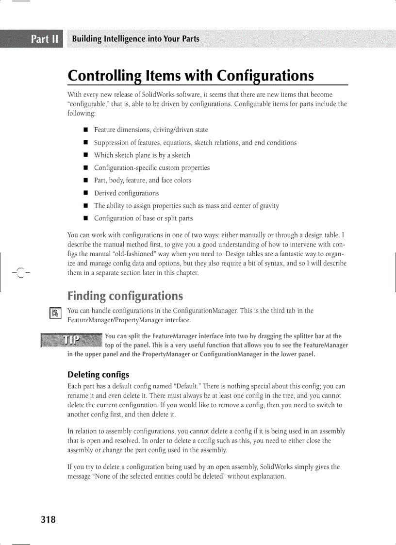 image for page Using Equations