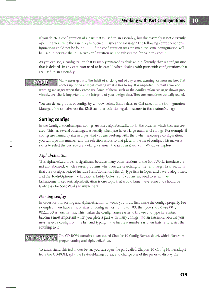 image for page Using Equations