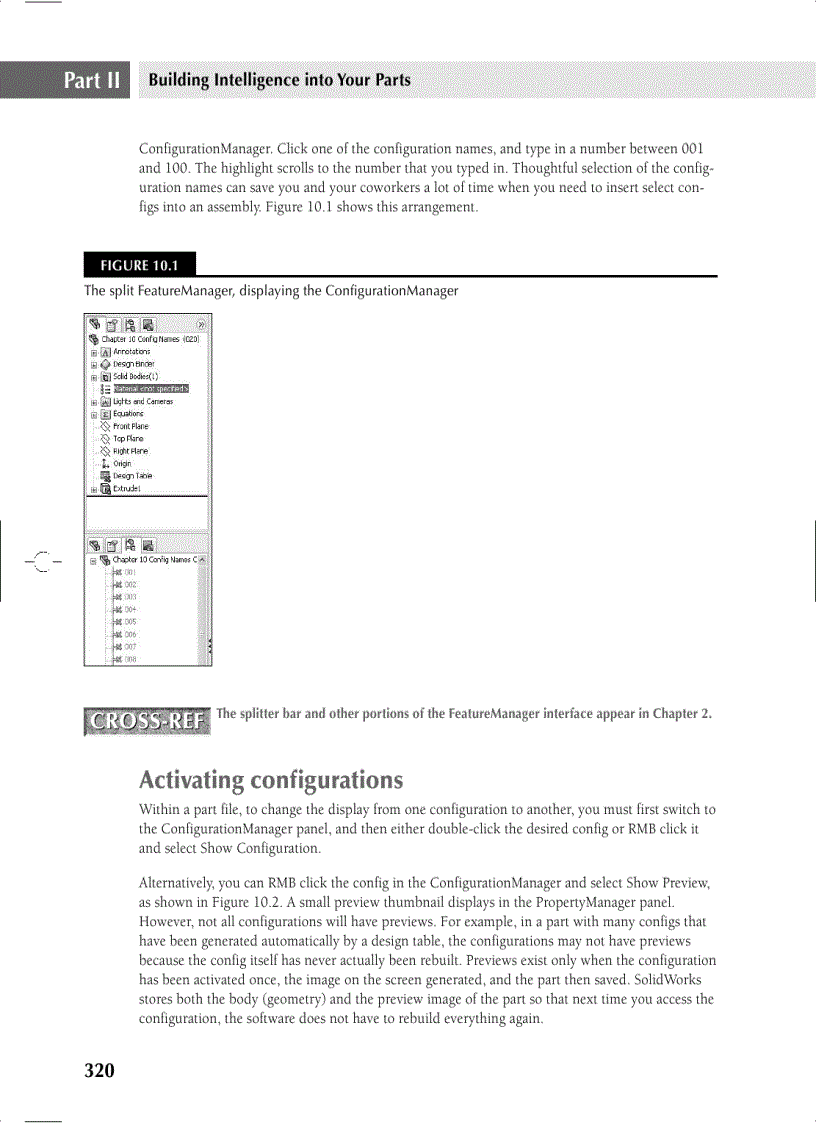 image for page Using Equations