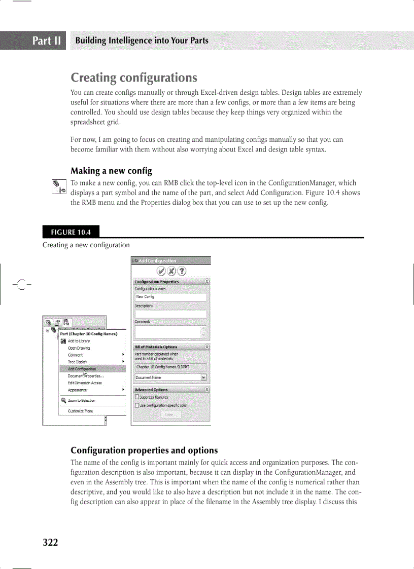 image for page Using Equations