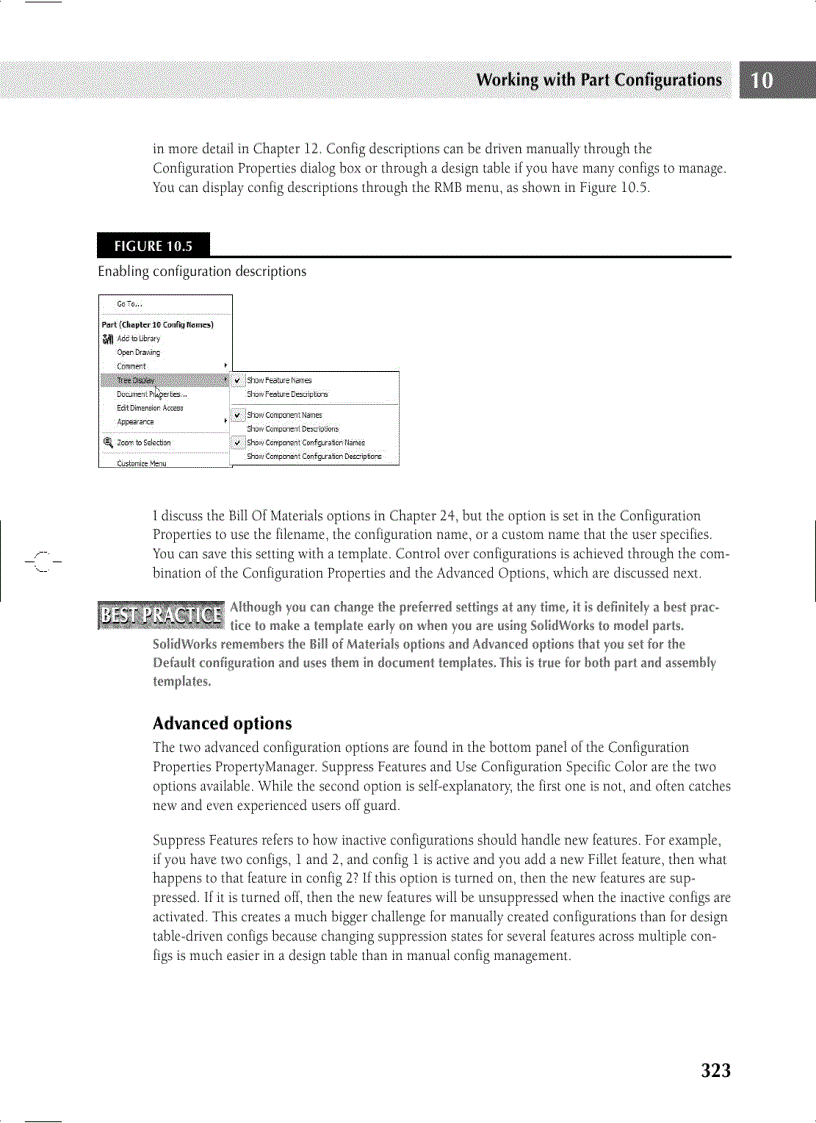 image for page Using Equations