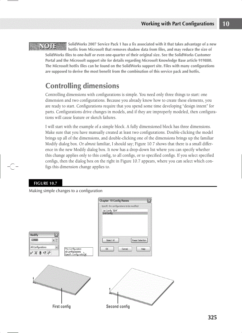 image for page Using Equations