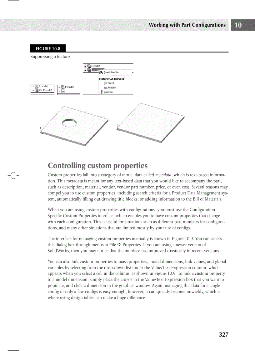 image for page Using Equations