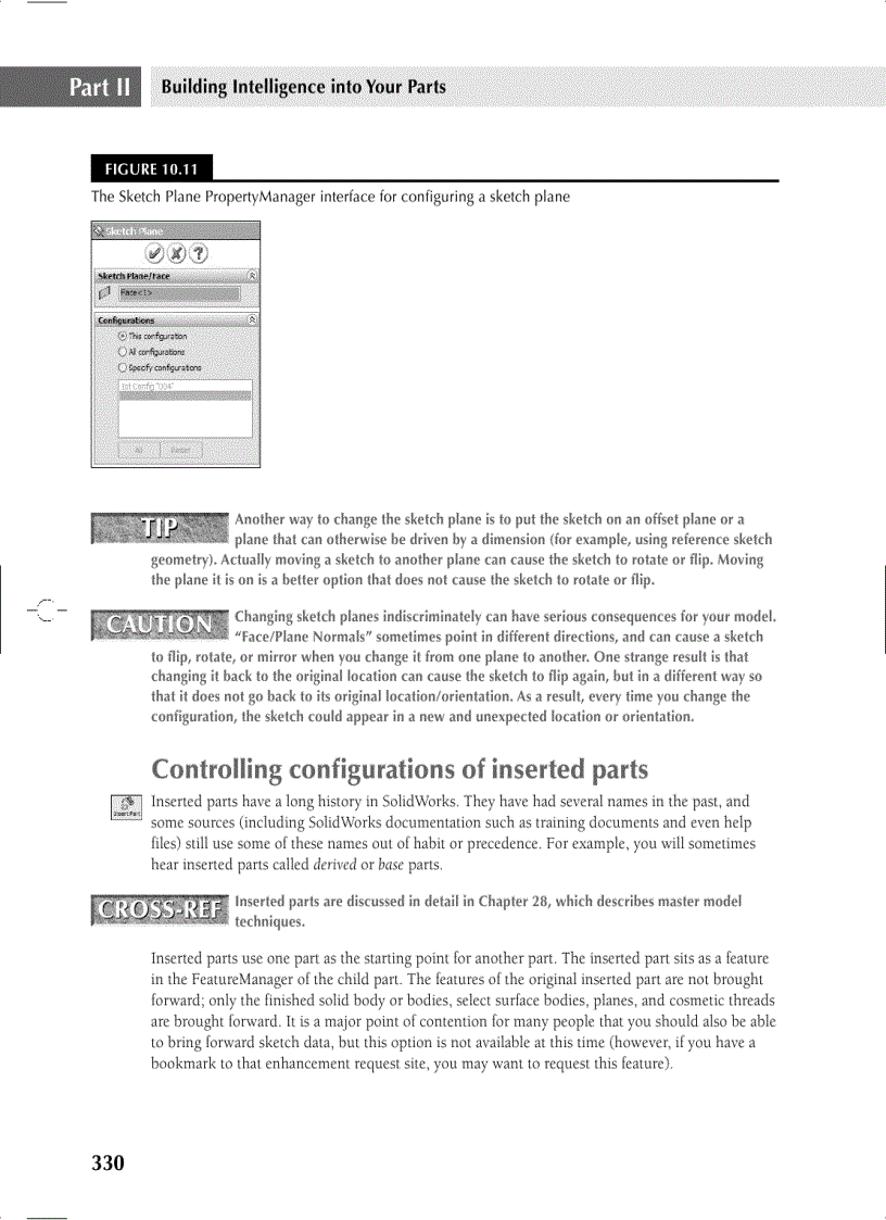 image for page Using Equations