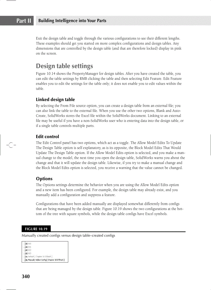 image for page Using Equations