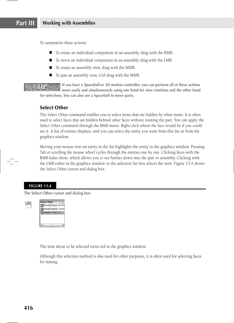 image for page Getting More from Mates