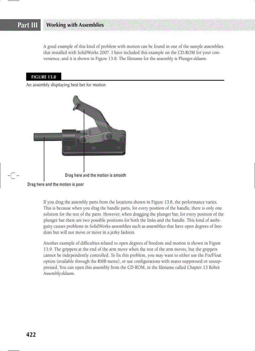image for page Getting More from Mates