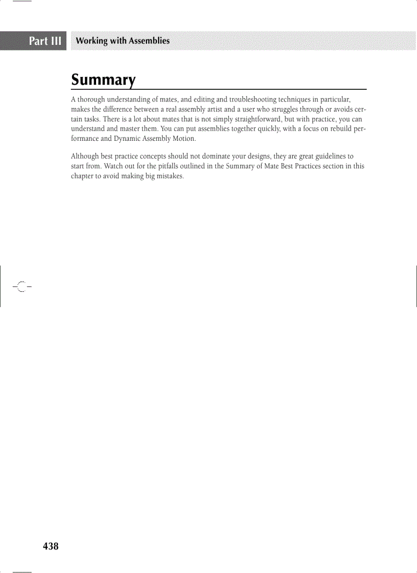 image for page Getting More from Mates