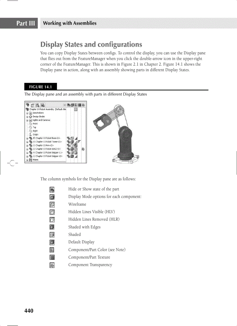 image for page Getting More from Mates