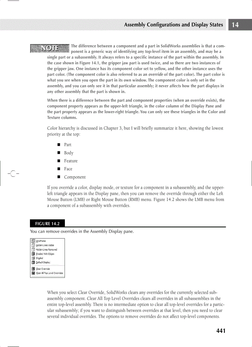 image for page Getting More from Mates