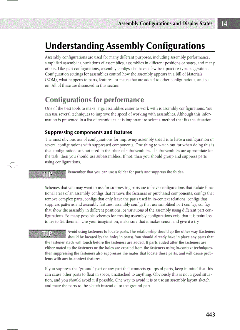 image for page Getting More from Mates