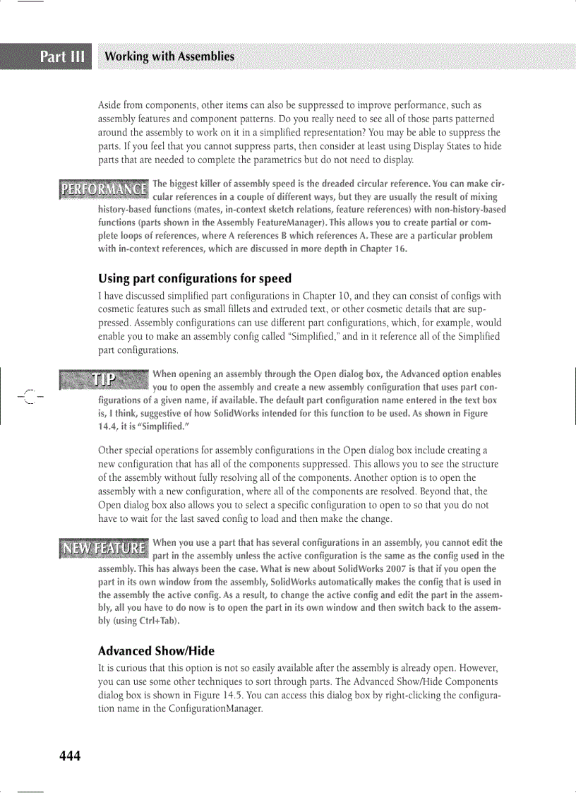 image for page Getting More from Mates