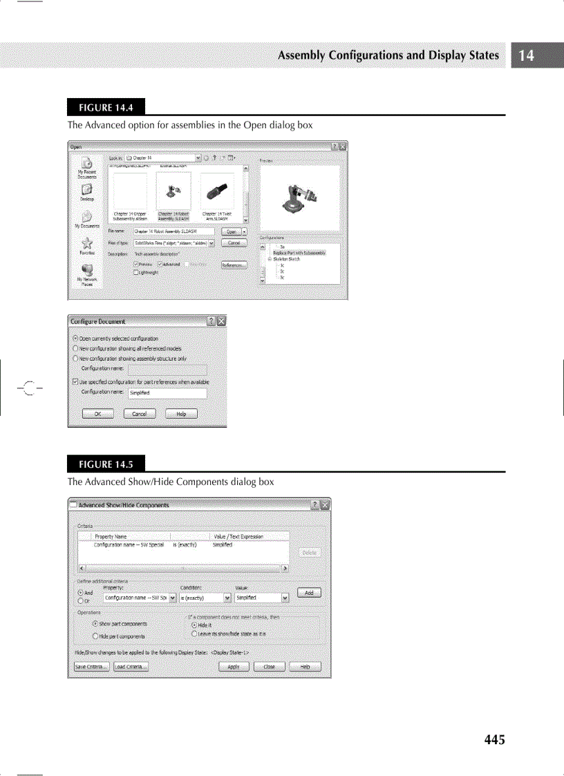 image for page Getting More from Mates