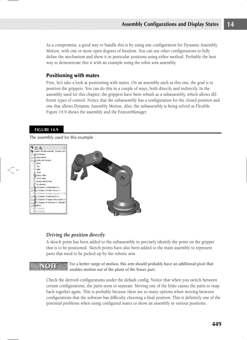 image for page Getting More from Mates