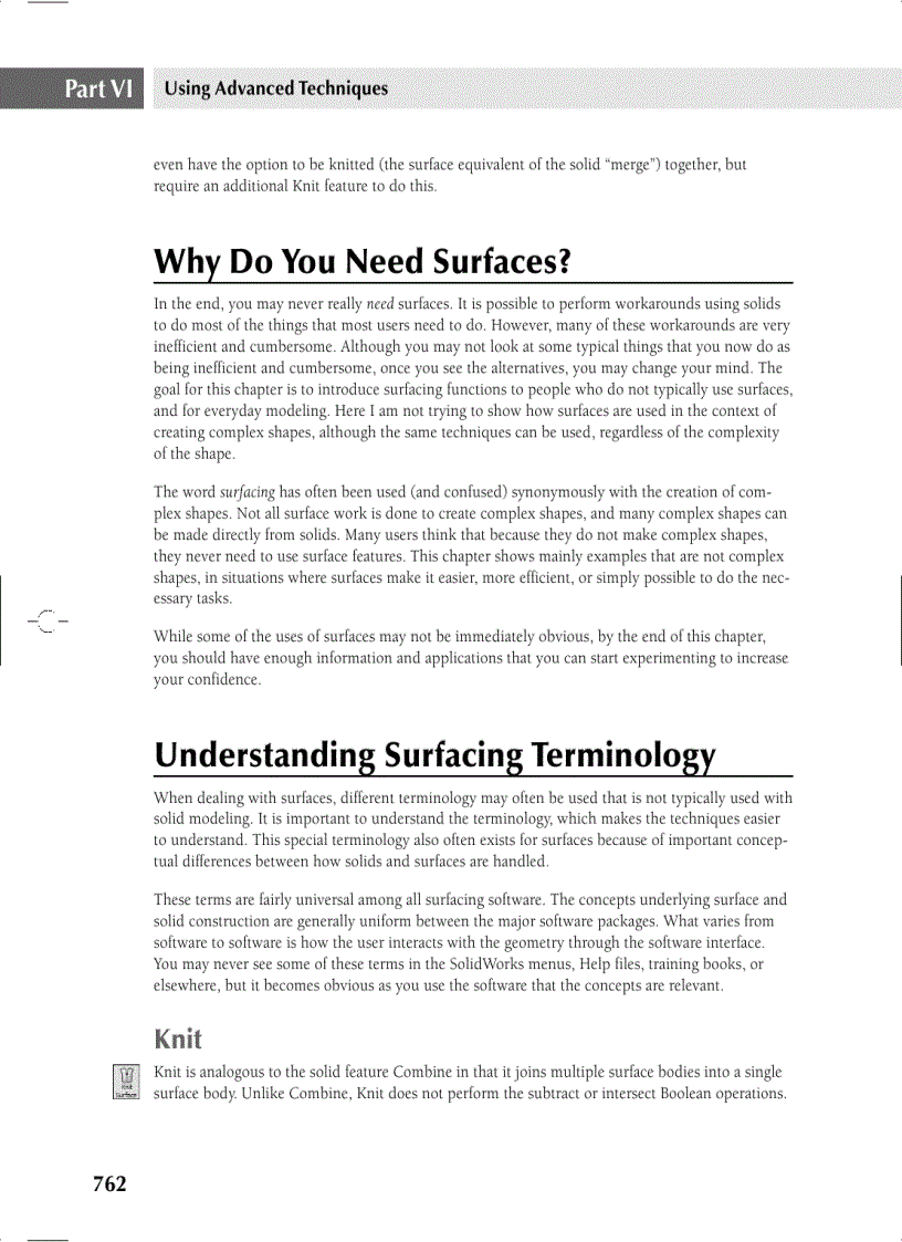 image for page Modeling Multibodies