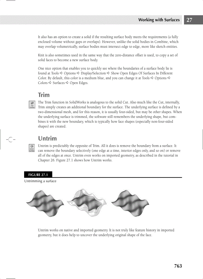 image for page Modeling Multibodies