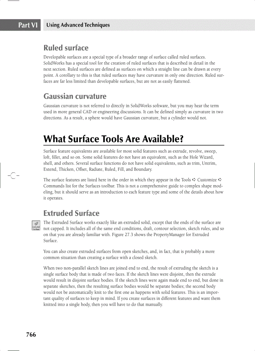 image for page Modeling Multibodies