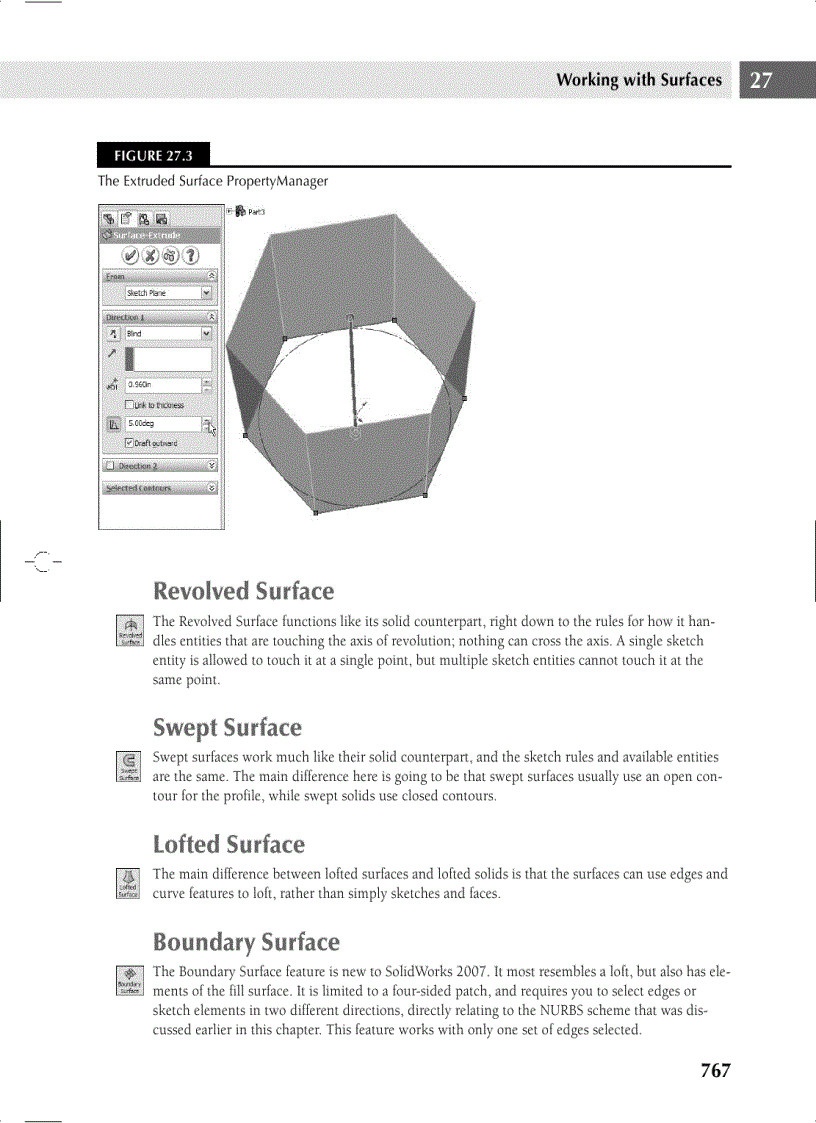 image for page Modeling Multibodies