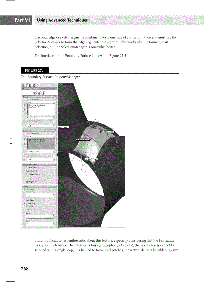 image for page Modeling Multibodies