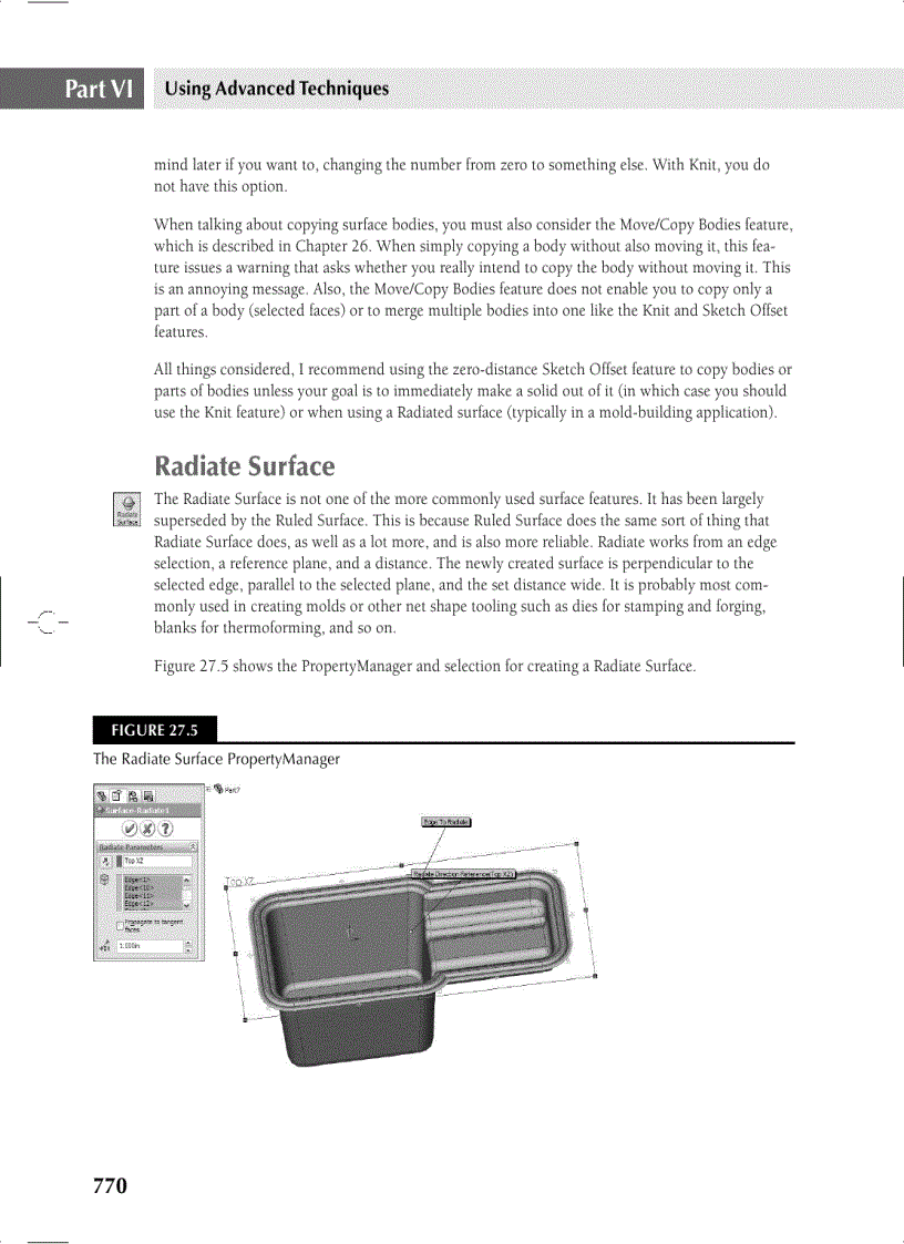 image for page Modeling Multibodies