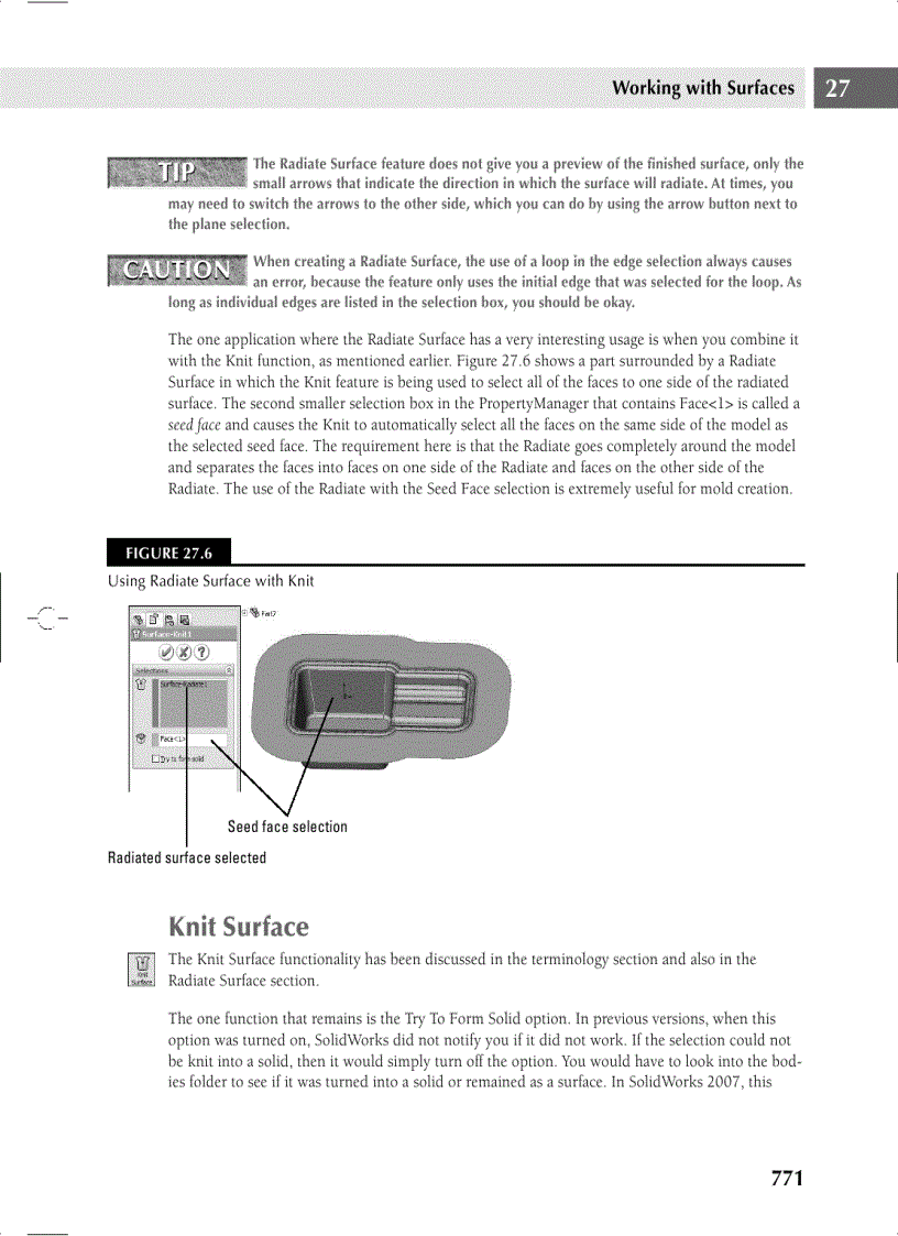 image for page Modeling Multibodies