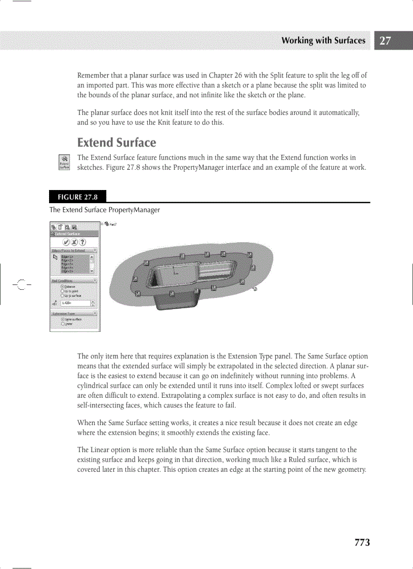 image for page Modeling Multibodies